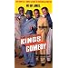 The Original Kings of Comedy [VHS]