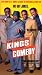 The Original Kings of Comedy Image