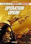 Les Chevaliers du Ciel Tanguy et Laverdure, Tome 2 : Op�ration Opium