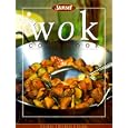 Wok Cookbook