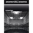 Architectural Acoustics