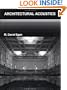 Architectural Acoustics