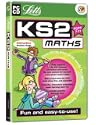 Letts KS2