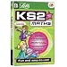 Letts KS2 Maths Interactive Revision Guide (Ages 7-11) (PC)