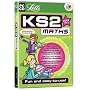 Letts KS2 Maths Interactive Revision Guide (Ages 7-11) (PC)