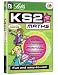 Letts KS2 Maths Interactive Revision Guide (Ages 7-11) (PC)