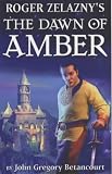 Roger Zelazny's