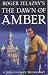 Books : Roger Zelazny's "the Dawn of Amber": Book 1 (Roger Zelaznys Dawn of Amber 1)