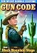 McCoy, Tim Double Feature: Gun Code (1939) / Black Mountain Stage (1941)