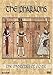 Mysteries of Egypt: - The Pharaohs