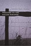 Welcome to the Fallen Paradise
