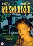 Mesmerized [1984]