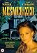 Mesmerized [1984]