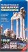 The Seven Churches of Revelation Rediscovered [VHS]