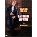 La liste Supfiction