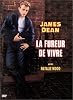 La fureur de vivre
