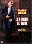 La Fureur de vivre