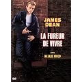 La Fureur de vivre
