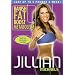 Jillian Michaels: Banish Fat Boost Metabolism