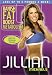 Jillian Michaels - Banish Fat Boost Metabolism