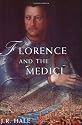 Florence and the Medici: The Pattern of Control