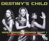 Independent Women