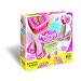 Creativity for Kids Pretty Pedicure Salon