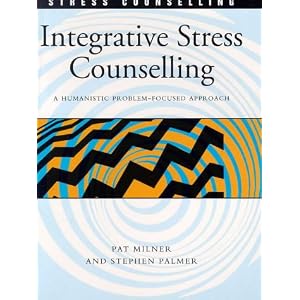 Stress