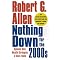 BEST BOOKS ON SUCCESS, PERSONAL DEVELOPMENT AND ACHIEVMENT