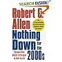 Nothing Down for the 2000s: Dynamic New Wealth Strategies in Real Estate
