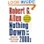 Nothing Down for the 2000s: Dynamic New Wealth Strategies in Real Estate