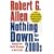 Nothing Down for the 2000s: Dynamic New Wealth Strategies in Real Estate