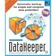 Produkt-Information