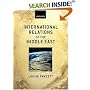 International Relations of the Middle East