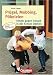 MOBBING: Erkenne die anderen!