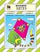 Books : Kites Thematic Unit