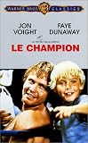 Le Champion [VHS]