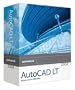 Autodesk Autocad LT 2004 - 10 User Lab Pack