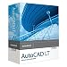 Autodesk AutoCAD LT 2004