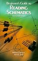Beginner's Guide to Reading Schematics