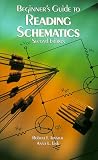 Beginners Guide to Reading Schematics