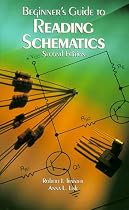 Beginner's Guide to Reading Schematics
