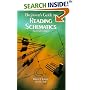 Beginner's Guide to Reading Schematics