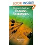 Beginner's Guide to Reading Schematics