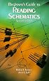 Beginner's Guide to Reading Schematics