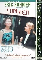 Summer