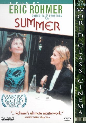 Get Summer Buy Online Today!