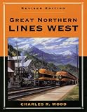 Great Northern Lines West