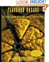 Flavored Breads: Recipes from Mark Miller's Coyote Cafe