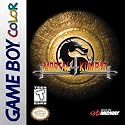 Mortal Kombat 4